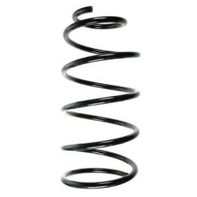 Fahrwerksfeder 49447 von SPIDAN günstig für 71,35 € online kaufen
