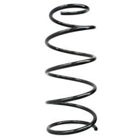 Fahrwerksfeder 49454 von SPIDAN günstig für 56,25 € online kaufen