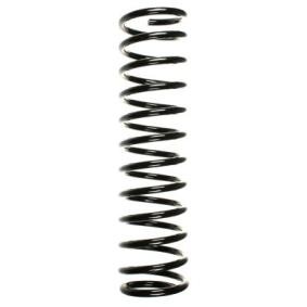 Fahrwerksfeder 49535 von SPIDAN günstig für 69,43 € online kaufen
