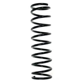 Compre Muelles de SPIDAN online para Escort Mk6 Cabrio (ALL) a precios moderados