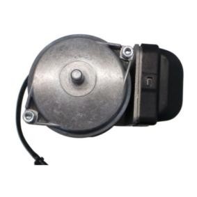 Servopumpe 54274 von SPIDAN günstig für 637,06 € online kaufen