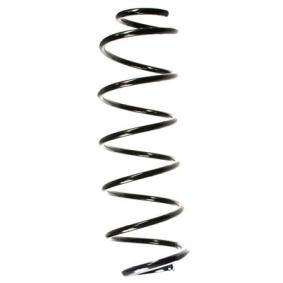 Fahrwerksfeder 55165 von SPIDAN günstig für 44,30 € online kaufen
