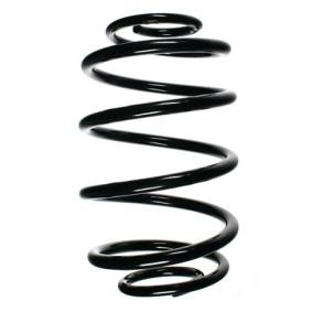 Compre Molas de SPIDAN online para ROCKY Soft Top (F7, F8) a preços moderados