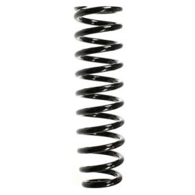 Fahrwerksfeder 55384 von SPIDAN günstig für 68,84 € online kaufen