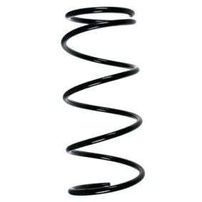 Fahrwerksfeder 56326 von SPIDAN günstig für 52,86 € online kaufen