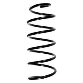Fahrwerksfeder 56580 von SPIDAN günstig für 51,91 € online kaufen