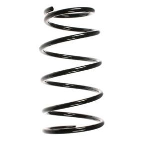 Fahrwerksfeder 56694 von SPIDAN günstig für 40,98 € online kaufen