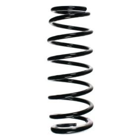 Fahrwerksfeder 56713 von SPIDAN günstig für 50,51 € online kaufen