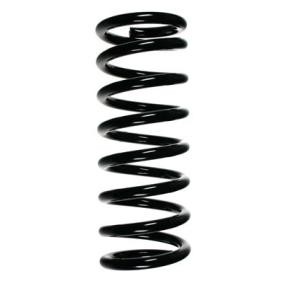 Fahrwerksfeder 56724 von SPIDAN günstig für 62,63 € online kaufen