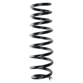 Fahrwerksfeder 56821 von SPIDAN günstig für 42,05 € online kaufen