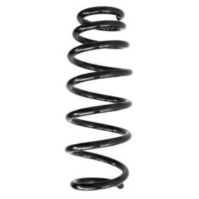 Fahrwerksfeder 56823 von SPIDAN günstig für 55,70 € online kaufen
