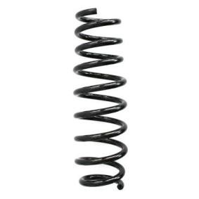 Fahrwerksfeder 56826 von SPIDAN günstig für 44,23 € online kaufen
