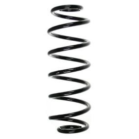 Fahrwerksfeder 85010 von SPIDAN günstig für 42,99 € online kaufen