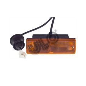 Acquista Indicatore direzione supplementare da ULO 0564-22 a buon mercato per soli 66,08 €