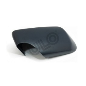 Comprar Cubierta, retrovisor exterior de ULO 3096001 a bajo precio de 66,45 €