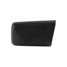 Comprar Cubierta, retrovisor ext. de ULO 6070-10 a bajo precio de 43,90 €