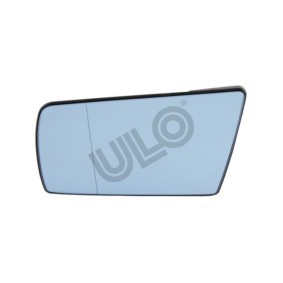 Compre Vidro de espelho de ULO online para SL (R129) a preços moderados