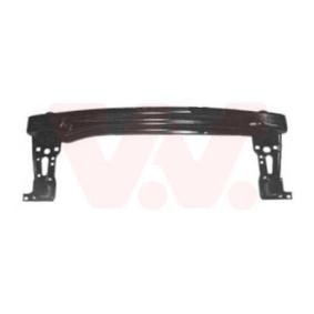 Compre Suporte, pára-choques da VAN WEZEL 0506560 a um preço baixo por 179,12 €