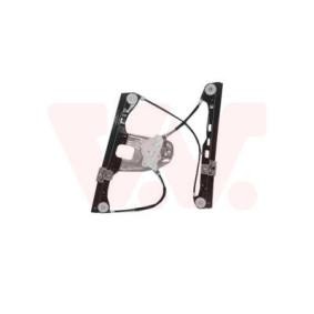 Fensterheber 3032261 von VAN WEZEL günstig für 73,76 € online kaufen