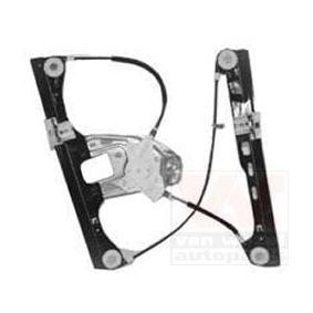 Fensterheber 3032262 von VAN WEZEL günstig für 73,76 € online kaufen