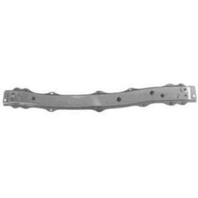 Compre Travessa da VAN WEZEL 4019681 a um preço baixo por 54,25 €