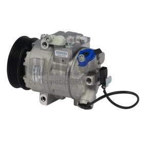 Acquista Compressore aria condizionata da WAECO 8880100264 a buon mercato per soli 316,61 €
