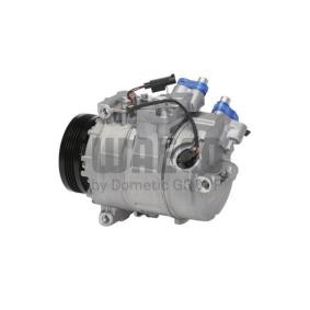 Compre Compressor, ar condicionado da WAECO 8880100297 a um preço baixo por 324,22 €