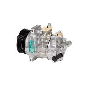 Köp AC-kompressor av WAECO 8880120363 till det låga priset 7014,83 kr