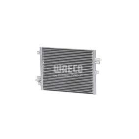 Compre Condensador, ar condicionado da WAECO 8880400467 a um preço baixo por 160,94 €