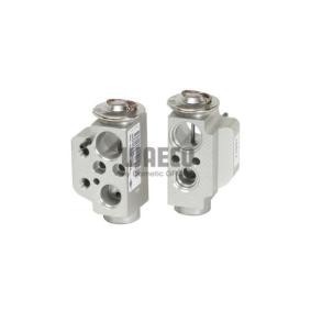 Compre Válvula de expansão, ar condicionado da WAECO 8881100074 a um preço baixo por 95,36 €