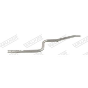 Compre Tubo de escape da WALKER 10572 a um preço baixo por 28,70 €