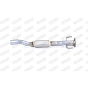 Abgasrohr 10573 von WALKER günstig für 53,41 € online kaufen