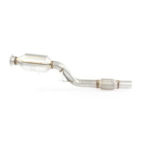 Compre Catalisador de WALKER online para SPRINTER 2-t Autocarro (901, 902) a preços moderados