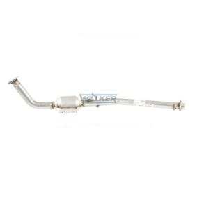 Katalysator 28139 von WALKER günstig für 332,35 € online kaufen