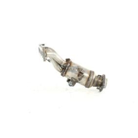 Compre Catalizador de WALKER online para COROLLA (ZZE12_, NDE12_, ZDE12_) a precios moderados