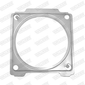 Dichtung, Abgasrohr 80465 von WALKER günstig für 7,92 € online kaufen