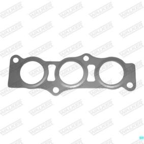 Compre Junta, tubo de escape da WALKER 80518 a um preço baixo por 9,68 €