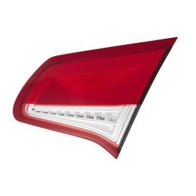 Compre Farolim da HELLA 9EL 354 989-021 a um preço baixo por 52,34 €