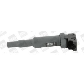 Zündspule ZSE145 von BERU günstig für 30,78 € online kaufen