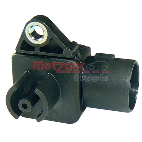 Comprar Sensor de presión de aire, adaptación a la altura de METZGER 0906085 a bajo precio de 98,98 €