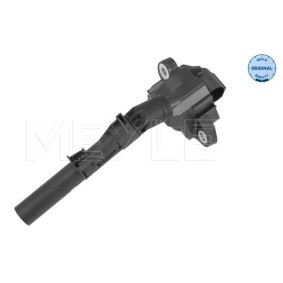 Steuergerät, Elektrolüfter (Motorkühlung) 014 880 0016 von MEYLE günstig für 72,98 € online kaufen