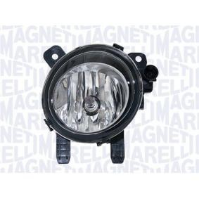 Acquista Fendinebbia da MAGNETI MARELLI 719000000057 a buon mercato per soli 79,48 €