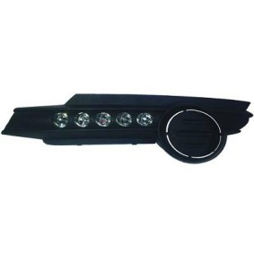 Compre Jogo de luzes de circulação diurna da DIEDERICHS 1814388 a um preço baixo por 177,11 €