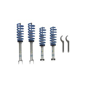 Acquista Kit molle e ammortizzatori da BILSTEIN 49-237191 a buon mercato per soli 5878,22 €