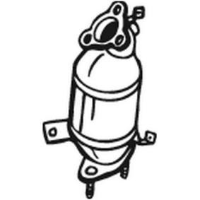 Katalysator 090-571 von BOSAL günstig für 705,19 € online kaufen