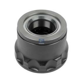 Comprar Cubo de rueda de DT Spare Parts 4.67800 a bajo precio de 714,07 €