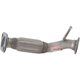 Osta Pakoputki BOSAL:llä 700-147 edullisesti hintaan 76,43 €