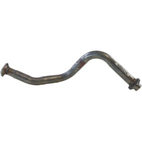 Comprar Tubo de escape de BOSAL 750-201 a bajo precio de 45,76 €