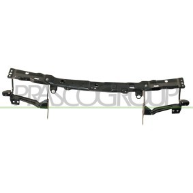 Achetez des Projecteur principal PRASCO AA0674804 à prix pour 148,82 €