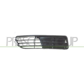 Kühlerlüfter AD0163300 von PRASCO günstig für 148,60 € online kaufen